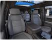 2026 GMC Yukon Elevation (Stk: 45478) in Slave Lake - Image 16 of 24