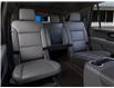 2026 GMC Yukon Elevation (Stk: 45478) in Slave Lake - Image 17 of 24