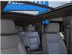 2026 GMC Yukon Elevation (Stk: 45478) in Slave Lake - Image 24 of 24