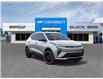 2027 Chevrolet Bolt RS (Stk: 45439) in Slave Lake - Image 1 of 25