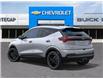 2027 Chevrolet Bolt RS (Stk: 45439) in Slave Lake - Image 4 of 25