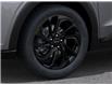2027 Chevrolet Bolt RS (Stk: 45439) in Slave Lake - Image 10 of 25