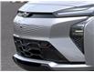 2027 Chevrolet Bolt RS (Stk: 45439) in Slave Lake - Image 14 of 25