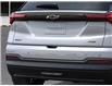 2027 Chevrolet Bolt RS (Stk: 45439) in Slave Lake - Image 15 of 25