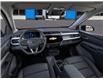 2027 Chevrolet Bolt RS (Stk: 45439) in Slave Lake - Image 16 of 25