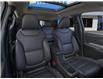 2027 Chevrolet Bolt RS (Stk: 45439) in Slave Lake - Image 17 of 25