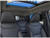 2027 Chevrolet Bolt RS (Stk: 45439) in Slave Lake - Image 25 of 25