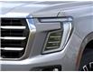 2026 GMC Yukon Elevation (Stk: 45489) in Slave Lake - Image 10 of 24