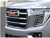 2026 GMC Yukon Elevation (Stk: 45489) in Slave Lake - Image 13 of 24