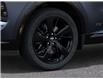 2026 Buick Envision Sport Touring (Stk: 45542) in Slave Lake - Image 9 of 24
