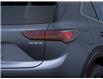 2026 Buick Envision Sport Touring (Stk: 45542) in Slave Lake - Image 11 of 24