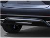 2026 Buick Envision Sport Touring (Stk: 45542) in Slave Lake - Image 14 of 24