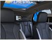 2026 Buick Envision Sport Touring (Stk: 45542) in Slave Lake - Image 24 of 24
