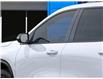 2026 Chevrolet Traverse RS (Stk: 45560) in Slave Lake - Image 12 of 24