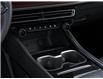 2026 Chevrolet Traverse RS (Stk: 45560) in Slave Lake - Image 23 of 24