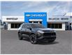 2026 Chevrolet Equinox ACTIV (Stk: 45553) in Slave Lake - Image 1 of 24