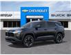 2026 Chevrolet Equinox ACTIV (Stk: 45553) in Slave Lake - Image 2 of 24