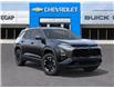 2026 Chevrolet Equinox ACTIV (Stk: 45553) in Slave Lake - Image 7 of 24