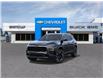 2026 Chevrolet Equinox ACTIV (Stk: 45553) in Slave Lake - Image 8 of 24