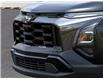 2026 Chevrolet Equinox ACTIV (Stk: 45553) in Slave Lake - Image 13 of 24