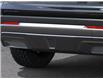 2026 Chevrolet Equinox ACTIV (Stk: 45553) in Slave Lake - Image 14 of 24
