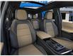2026 Chevrolet Equinox ACTIV (Stk: 45553) in Slave Lake - Image 16 of 24