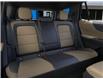 2026 Chevrolet Equinox ACTIV (Stk: 45553) in Slave Lake - Image 17 of 24