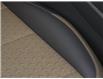 2026 Chevrolet Equinox ACTIV (Stk: 45553) in Slave Lake - Image 21 of 24