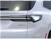 2026 Buick Enclave Avenir (Stk: 45474) in Slave Lake - Image 11 of 24