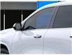 2026 Buick Enclave Avenir (Stk: 45474) in Slave Lake - Image 12 of 24
