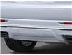 2026 Buick Enclave Avenir (Stk: 45474) in Slave Lake - Image 14 of 24