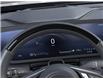 2026 Buick Enclave Avenir (Stk: 45474) in Slave Lake - Image 18 of 24