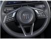 2026 Buick Enclave Avenir (Stk: 45474) in Slave Lake - Image 19 of 24