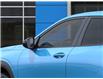 2026 Chevrolet Trax 1RS (Stk: 10441) in Vermilion - Image 12 of 24