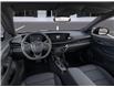 2026 Buick Envista Sport Touring (Stk: 10446) in Vermilion - Image 15 of 24