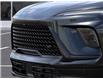 2026 Buick Enclave Sport Touring (Stk: 10450) in Vermilion - Image 13 of 24