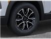 2026 Chevrolet TrailBlazer ACTIV (Stk: 106621) in Exeter - Image 9 of 24 2026 Chevrolet TrailBlazer ACTIV (Stk: 106621) in Exeter - Image 9 of 24