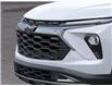 2026 Chevrolet TrailBlazer ACTIV (Stk: 106621) in Exeter - Image 13 of 24 2026 Chevrolet TrailBlazer ACTIV (Stk: 106621) in Exeter - Image 13 of 24