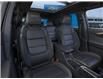 2026 Chevrolet TrailBlazer ACTIV (Stk: 106621) in Exeter - Image 16 of 24 2026 Chevrolet TrailBlazer ACTIV (Stk: 106621) in Exeter - Image 16 of 24