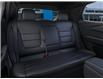 2026 Chevrolet TrailBlazer ACTIV (Stk: 106621) in Exeter - Image 17 of 24 2026 Chevrolet TrailBlazer ACTIV (Stk: 106621) in Exeter - Image 17 of 24