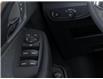 2026 Chevrolet TrailBlazer ACTIV (Stk: 106621) in Exeter - Image 22 of 24 2026 Chevrolet TrailBlazer ACTIV (Stk: 106621) in Exeter - Image 22 of 24
