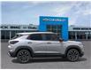 2026 Chevrolet TrailBlazer ACTIV (Stk: 106620) in Exeter - Image 5 of 24