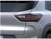 2026 Chevrolet TrailBlazer ACTIV (Stk: 106620) in Exeter - Image 11 of 24
