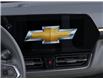 2026 Chevrolet TrailBlazer ACTIV (Stk: 106620) in Exeter - Image 20 of 24