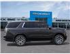 2026 Chevrolet Tahoe High Country (Stk: 106529) in Exeter - Image 5 of 24 2026 Chevrolet Tahoe High Country (Stk: 106529) in Exeter - Image 5 of 24