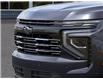 2026 Chevrolet Tahoe High Country (Stk: 106529) in Exeter - Image 13 of 24 2026 Chevrolet Tahoe High Country (Stk: 106529) in Exeter - Image 13 of 24
