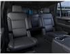 2026 Chevrolet Tahoe High Country (Stk: 106529) in Exeter - Image 17 of 24 2026 Chevrolet Tahoe High Country (Stk: 106529) in Exeter - Image 17 of 24