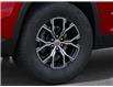 2026 GMC Acadia AT4 (Stk: 106686) in Exeter - Image 9 of 24