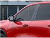 2026 Chevrolet Traverse RS (Stk: 106719) in Exeter - Image 12 of 24