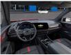 2026 Chevrolet Traverse RS (Stk: 106719) in Exeter - Image 15 of 24
